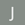 JOker_1 — Исходный автор