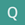 QUIN50_Ru — Исходный автор