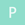 perepeller1 — Исходный автор
